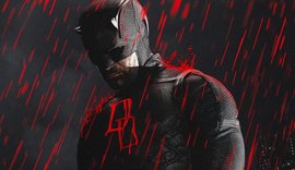 Demolidor Renascido Temporada 2 ganha trailer com Jessica Jones