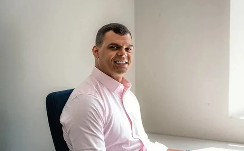 Semed assegura que escola Luiz Pedro da Silva I será reformada