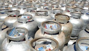 Auxílio gás começará a ser pago em cidades atingidas por chuvas