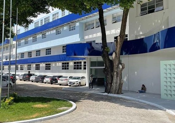 Uncisal é destaque no Ranking de Universidades Empreendedoras