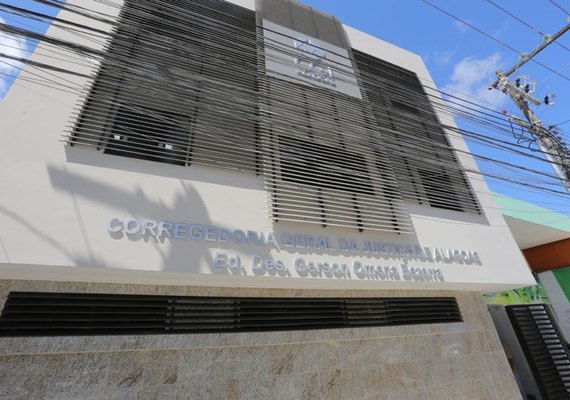 Corregedoria busca zerar 1.900 processos com mais de 10 anos