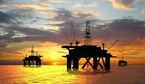 Receita de royalties do petróleo cai 29% e deve ser a menor desde 2009