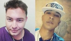 Famílias procuram por jovens desaparecidos em Maceió