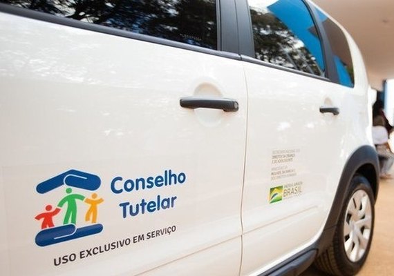 Eleição de novos membros do Conselho Tutelar de Arapiraca tem urnas divulgadas