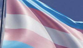 Ufal aprova cotas para travestis, transexuais, transgênero e não binários