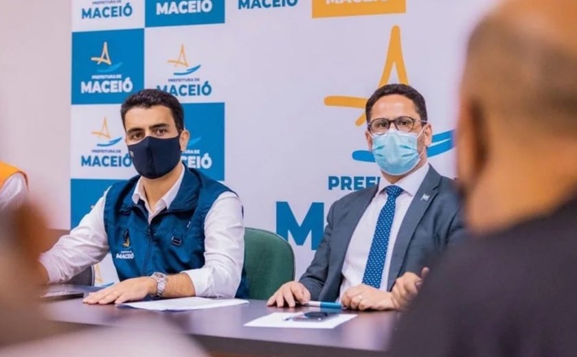 Investigação da PF confirma responsabilidade de JHC em repasses do Iprev ao Banco Master