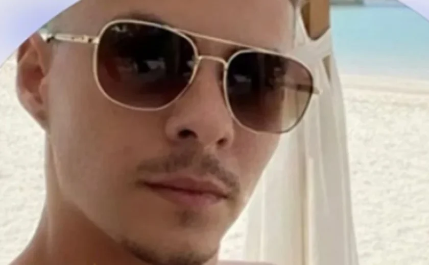 Homem é encontrado morto a tiros em Penedo, no Baixo São Francisco