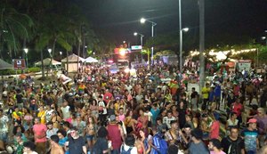 Marcha LGBT comemora vitória contra homofobia no Supremos Tribunal Federal