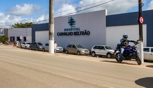 Pacientes do SUS em Alagoas serão atendidos por hospitais particulares em 10,6 mil procedimentos