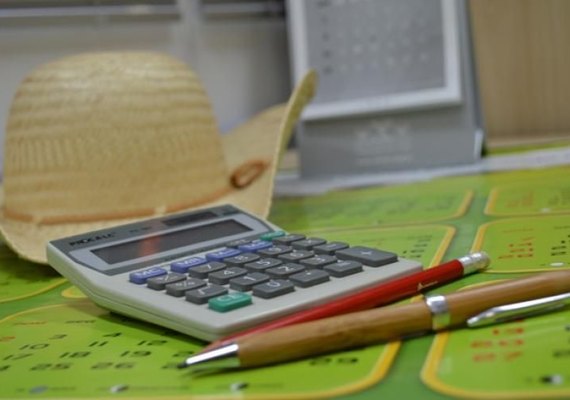 Ministério da Agricultura prorroga validade de DAPs
