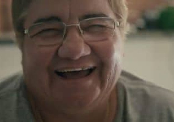 Aplicativo lança mini documentário sobre taxistas mulheres