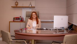 Vacina contra bronquiolite chega ao SUS e representa um avanço na proteção das crianças