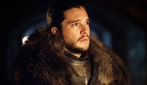 Série 'Game of Thrones': Castelo está sendo vendido a R$ 2,6 milhões