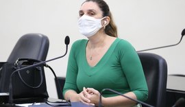 Canal do Sertão: Jó Pereira alerta para possibilidade de bloqueio no Orçamento da União