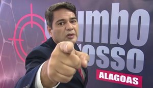 Ataques na TV geram processo contra jornalista