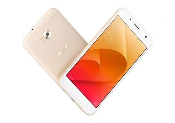 Asus lança no Brasil Zenfone Selfie, powerbank e câmera de 360 graus