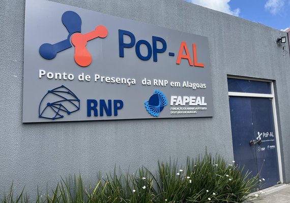 Governador institui comissões para concursos da Polícia Civil e da Fapeal em Alagoas