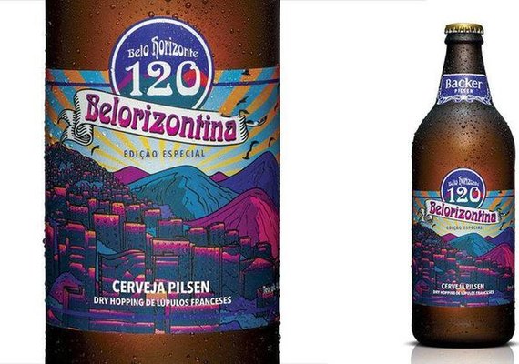 Polícia Civil confirma segunda morte associada ao consumo de cerveja