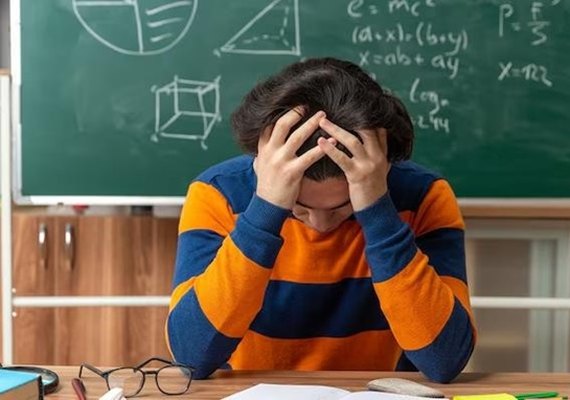 Não fui bem no vestibular, e agora? 6 estratégias para transformar frustração em motivação