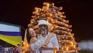 Casal Siamês: 33 anos de amor, música e uma missão de valorizar a cultura nordestina