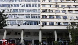 Inflação do aluguel cai 0,11% em 12 meses no país