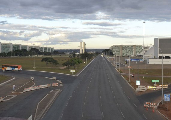Construção de Museu da Bíblia em Brasília gera polêmica