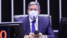 Câmara retornará às atividades presenciais na próxima semana