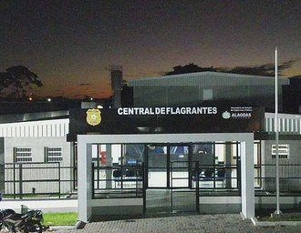 Tentativa de feminicídio por envenenamento é registrada em Maceió