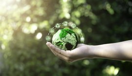 ABNT abre consulta pública sobre norma para diretrizes de sustentabilidade do Programa Selo Verde Brasil