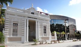 Judiciário de Alagoas funciona em regime de plantão de 18 a 21 de abril