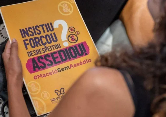 Prefeitura de Maceió fortalece ações para garantir proteção e direitos das mulheres