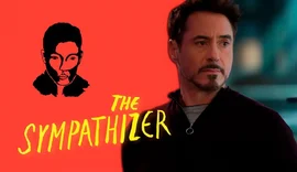 Downey Jr. interpretará vários papeis em série de espionagem da HBO; assista o teaser