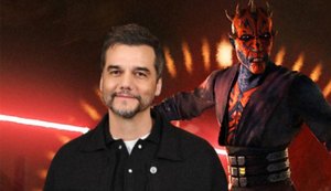 Do Oscar para uma galáxia muito distante! Ator Wagner Moura entra no universo 'Star Wars'