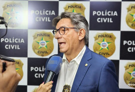 Investigados por tráfico torturavam usuários e divulgavam vídeos em redes sociais