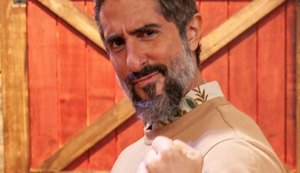 'A Fazenda 12': Reta final tem quatro eliminações seguidas na última semana do reality