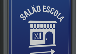 Senac Alagoas oferece serviços gratuitos de Beleza em Arapiraca e Maceió