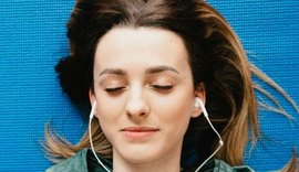 Projeto de extensão da Unit oferece oficinas de Mindfulness