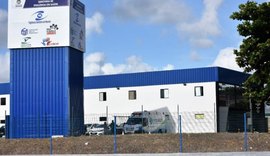 Vigilância Sanitária vai abordar intoxicação por metanol em palestra na sexta-feira (17)