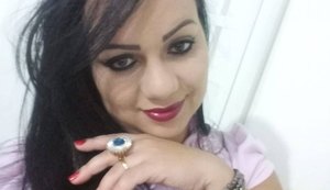 Cabeleireira simula sequestro, viaja com amante e é indiciada junto com ele