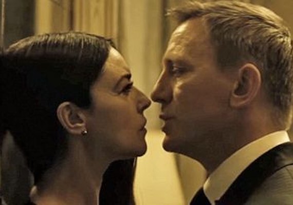 James Bond vai se casar em novo filme da série '007'