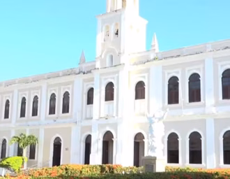 Arraiá da Assunção promete noite de fé, cultura e solidariedade em Maceió