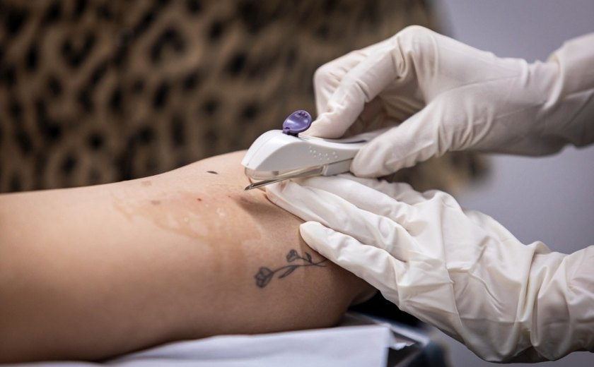 Prefeitura de Maceió marca avanço histórico na saúde da mulher