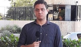 CRF de Alagoas faz alerta para o uso da dexametasona na fase leve de Covid-19