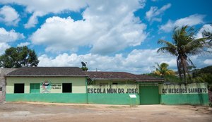 Parceria entre o Governo de Alagoas e os municípios foi fundamental para escolas alcançarem nota 10