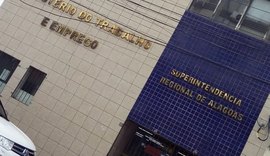 Superintendência Regional do Trabalho de Alagoas realiza vistoria técnica na Braskem