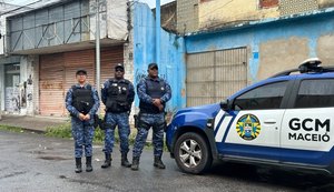 Concurso da Guarda Municipal: candidados com deficiência são convocados para perícia médica