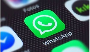 WhatsApp agora permite apagar mensagens antes que destinatário veja