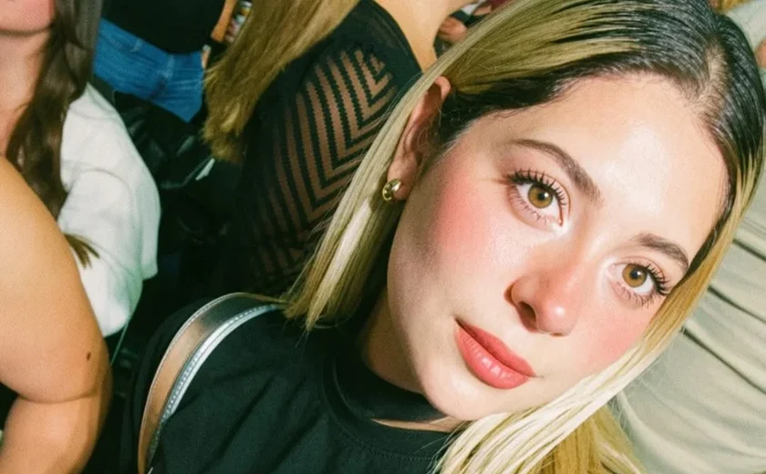 Influenciadora é encontrada morta aos 30 anos. Polícia investiga caso