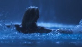 'O Sétimo Guardião': Fonte milagrosa seca e Serro Azul acaba sem água