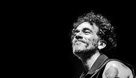 Nando Reis esclarece dúvida do padre Fábio de Melo sobre música 'All Star'